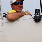 Onlyfans leak lakelandmav 

 profile picture