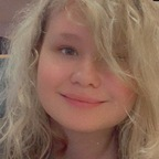 Download lakenmarie OnlyFans leaks for free 

 profile picture