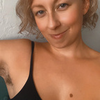 Download lakeshorelark OnlyFans videos and photos for free 

 profile picture