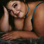lakesidebabe (Lakeside Beauty🥰🥰) OnlyFans content 

 profile picture