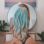 Download lakeylewis OnlyFans videos and photos for free 

 profile picture