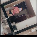 lala.kayla OnlyFans Leaked Photos and Videos 

 profile picture