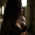 lala017 OnlyFans Leaked Photos and Videos 

 profile picture