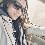 lala100percent OnlyFans Leaked 

 profile picture