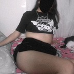 Ana Banana lala_toxic Leak OnlyFans 

 profile picture