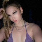 Download laladreamz OnlyFans leaks for free 

 profile picture