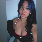 lalainez07 (Jennifer) free OnlyFans Leaks 

 profile picture