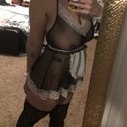 Download lalalalauren712 OnlyFans videos and photos for free 

 profile picture