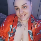 lalamariex OnlyFans Leaked Photos and Videos 

 profile picture