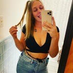 Onlyfans leak lalamcee 

 profile picture