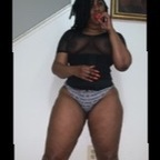 La La Minaj lalaminaj Leak OnlyFans 

 profile picture