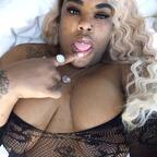 lalasweets90 (Lala sweets) OnlyFans Leaked Pictures & Videos 

 profile picture