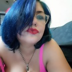 La Lic Of free (@lalic0ffree) Leak OnlyFans 

 profile picture