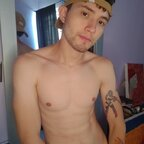 David MTY (@lalitomty) Leaked OnlyFans 

 profile picture