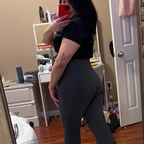 Onlyfans leak lalli22 

 profile picture