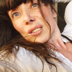 Onlyfans leak lalliboop 

 profile picture