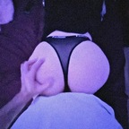 lallya (𝘭𝘢𝘭𝘭𝘺𝘢) OnlyFans Leaked Pictures & Videos 

 profile picture