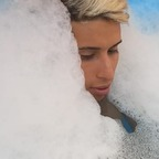 Onlyfans leak lalohotboyxxx 

 profile picture