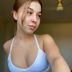 laltess OnlyFans Leaked Photos and Videos 

 profile picture