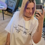 lalunajuli (lalunajuli) free OnlyFans Leaked Content 

 profile picture