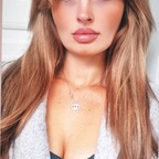 lalunia94 (Lalunia) OnlyFans Leaked Pictures & Videos 

 profile picture