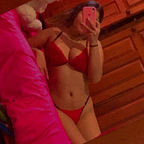 Download lalycaamm OnlyFans leaks for free 

 profile picture