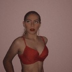 Onlyfans leaks lamambanegra508 

 profile picture