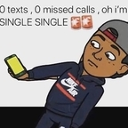 Download lamar OnlyFans leaks for free 

 profile picture