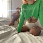 Martina (@lamarti) Leaked OnlyFans 

 profile picture