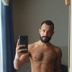 Onlyfans leaks lameboy69 

 profile picture