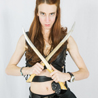 lamina.saga (Lamina Saga) free OnlyFans Leaked Content 

 profile picture