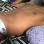 Free access to (@lamontayydabest) Leak OnlyFans 

 profile picture