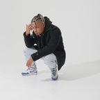 Download lamontholt OnlyFans videos and photos for free 

 profile picture