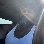 Onlyfans leak lamour48718427 

 profile picture