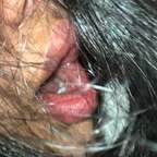 lamourvrai69 OnlyFans Leaked Photos and Videos 

 profile picture