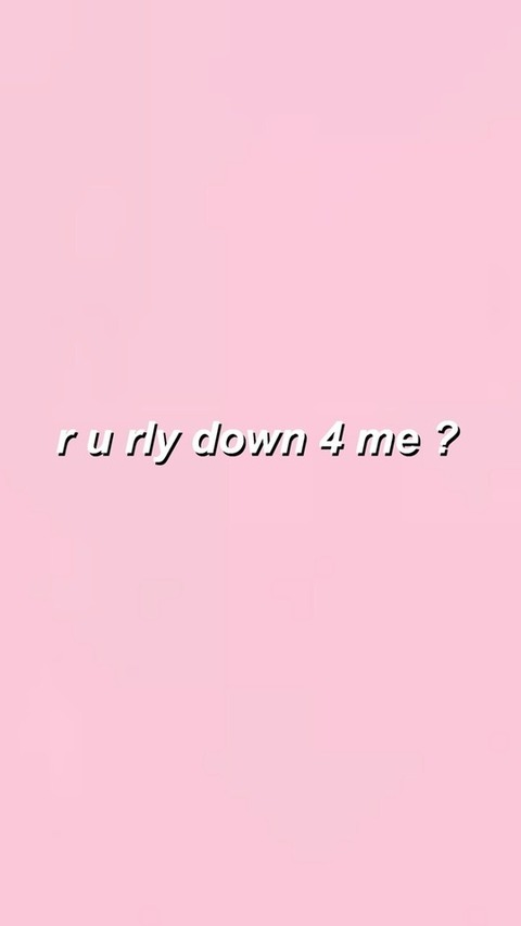 Header of lamourvrai69