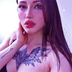 Onlyfans leaks lana1111 

 profile picture