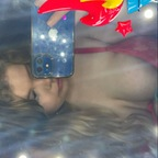 lana445 OnlyFans Leaks 

 profile picture