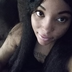 Download lana97 OnlyFans content for free 

 profile picture