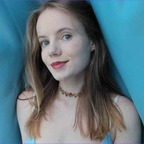 Free access to (lana_kitty20) Leak OnlyFans 

 profile picture