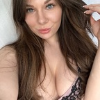 lana_reid (LANA) free OnlyFans Leaked Pictures & Videos 

 profile picture
