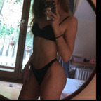 Onlyfans leaks lanaaa.mason 

 profile picture