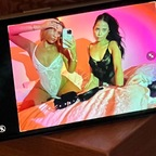 Onlyfans leaked lanaandlexi2 

 profile picture