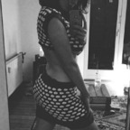 lanadelfaroblu (Lana del faro blu) free OnlyFans Leaks 

 profile picture