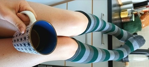 Header of lanadelfaroblu