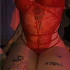 Download lanadelraylynn OnlyFans content for free 

 profile picture