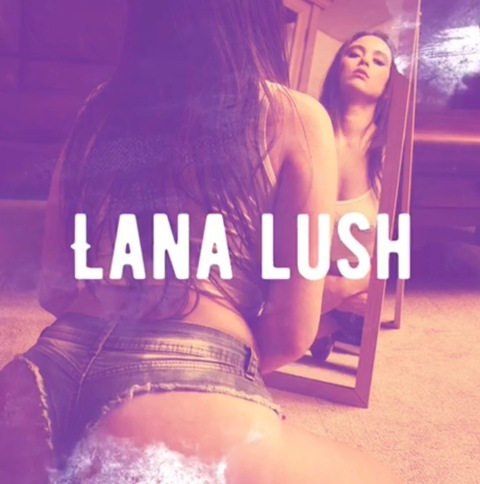 Header of lanafollowers