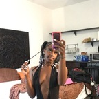 Onlyfans leaked lanaglossy 

 profile picture
