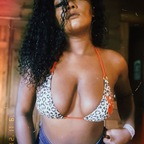 Download lanakanexxx OnlyFans leaks for free 

 profile picture