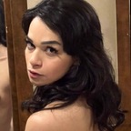 lanalordan OnlyFans Leaked Photos and Videos 

 profile picture
